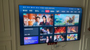Vidda R Pro 85英寸 海信电视 264Hz高刷高色域 QD量子点 以旧换新家电国家补贴液晶电视机85VR1Q-PRO 实拍图