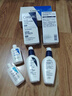 适乐肤（CeraVe）烟酰胺修护PM乳60ml（保湿补水提亮舒缓乳液敏感肌男士女士礼物) 实拍图
