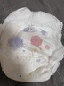 好奇（Huggies）金装拉拉裤XL96片(12-17kg)尿不湿【速干不易红】 实拍图