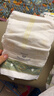 babycare皇室狮子王国弱酸纸尿裤加大号XL36片(12-17kg)婴儿尿不湿亲肤 实拍图