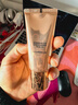 欧莱雅新粉BB#20修颜霜30ml妆前遮瑕防晒隔离bb霜粉底液生日礼物送女友 实拍图