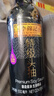 李锦记 特级头抽500ml【特级】0添加防腐剂 头道精华加倍提鲜 生抽酱油 实拍图
