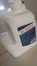 博世（BOSCH）有机型(OAT)发动机冷却液通用型汽车防冻液 冰点-25℃ 4L（红色） 实拍图