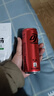 可口可乐（Coca-Cola）零度可乐 碳酸汽水摩登罐饮料330ml*6罐 实拍图