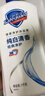 舒肤佳健康净护沐浴露纯白清香1kg  长效保护 留香沐浴乳液【京东金榜】 实拍图