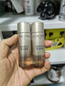 兰蔻菁纯臻颜精华柔肤水30ml*2旅行装 玻色因 保湿补水  实拍图