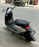九号（Ninebot）电动车2025款 电动摩托车N3 85c 智能智驾 长续航电摩【门店自提】 颜色可到门店选 实拍图