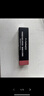 M.A.C魅可尤雾弹mac口红哑光显白雾面轻薄#316小辣椒 生日礼物女 实拍图