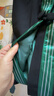 名创优品（MINISO）哈利·波特系列魔法斗篷 斯莱特林 实拍图