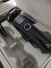 飞利浦（PHILIPS）电动剃须刀欧洲整机进口 旋护5系Pro SkinIQ系列 清爽净剃AI刮胡刀 生日礼物 男友送老公 S5887/10 实拍图