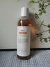 BUV金盏花爽肤水补水保湿湿敷水收缩毛孔精华控油紧致抗皱进口护肤品 实拍图