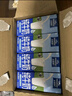 欧德堡（Oldenburger）3.4g蛋白 全脂高钙纯牛奶200ml*24盒 家庭/学生/老人用奶 早餐奶 实拍图