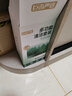 巨奇严选 多功能清洁剂全能水500ml*2浴室厕所玻璃瓷砖强效去垢除霉菌 实拍图