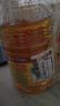 鲁花 食用油 物理压榨 葵花仁油6.18L  实拍图