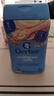 嘉宝（GERBER）婴幼儿辅食混合谷物营养米粉 二段(6个月以上） 227g原装进口 实拍图