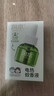 润本（RUNBEN）蚊香液电蚊香驱蚊液90晚45ml×3瓶补充装防蚊无香型 实拍图