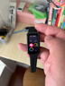 华为（HUAWEI）手环10 标准版 曜石黑 智能手环专业睡眠分析情绪健康心率监测运动手环华为手环9升级 实拍图