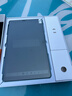 台电P50Mini安卓二合一平板电脑8.7英寸90Hz掌上高清4+128学生教育学习娱乐游戏pad 实拍图