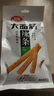 卫龙辣条大面筋香辣味65g儿时怀旧小吃办公室休闲零食凑单 实拍图