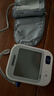 欧姆龙（OMRON）【行业销冠】电子血压计血压仪家用老人医用高精准U724J 实拍图