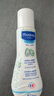 妙思乐（MUSTELA）儿童保湿润肤乳秋冬面霜300ml*2婴儿润肤乳宝宝身体乳保湿面霜 实拍图