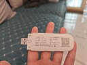 华正易尚随身wifi支持5G/4G设备三网通用可移动无线上网卡路由器车载便携免插卡随行全国通用流量2025款 实拍图