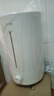 美的（Midea）加湿器空气加湿器家用卧室 空气净化大容量 母婴婴幼儿低噪除菌大喷雾 落地办公室桌面空调房加湿 【轻音抑菌】4.5L大水箱CS-3VWL 实拍图