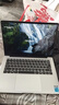 小米笔记本电脑 红米REDMI Book 14焕新版轻薄本高性能酷睿i5 16G 512G 25年新品上市 实拍图
