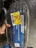 普利司通（Bridgestone）汽车轮胎 195/65R15 91H ER300 配套卡罗拉/雷凌/适配朗逸/宝来 实拍图