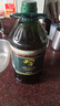 OLIVOTTOIL欧莉佰丽纯正混合橄榄果渣油含特级初榨橄榄油 3L 西班牙进口原油 实拍图