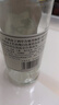 迎春酒 经典老迎春酱香型白酒 42度 500ml*12瓶 整箱装 双十一送礼 实拍图