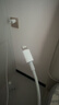 【9成新】Apple/苹果 USB-C转闪电接口充电线 -1米 苹果充电线手机充电线原装充电线适用于闪电接口iPhone/iPad 实拍图