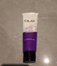 玉兰油（OLAY）细滑焕肤洁面乳100g卸妆深层清洁控油平衡洗面奶生日礼物送女友 实拍图