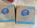 维达（Vinda）抽纸 细韧3层100抽*24包XS码 细腻柔韧 餐巾卫生纸 新旧随机 整箱 实拍图
