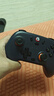 盖世小鸡（GAMESIR）启明星无线游戏手柄switch2手柄 手机安卓苹果PC电脑NS2pro蓝牙特斯拉电视steam双人成行宝可梦ZA 实拍图
