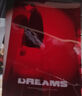 檀健次首张个人实体专辑《DREAMS》 实拍图