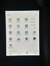掌阅（iReader）Light 4C【国家补贴】6英寸彩色墨水屏 智能阅读本 AI电子书阅读器便携电纸书平板电脑笔记本 语绿 实拍图