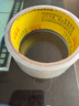 得力（deli）易撕透明胶带 12mm*30y高粘小胶带 开学必备学习用品 错题整理学生文具 1卷凑单 办公用品 30009 实拍图