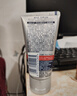 妮维雅（NIVEA）男士全新升级【焕亮】洁面100g*2洗面奶护肤品控油提亮痘印烟酰胺 实拍图