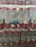 农夫山泉 饮用水 饮用天然水550ml*24瓶 整箱装 塑膜 随机发货 实拍图