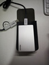 致态（ZhiTai）长江存储 2TB Type-c USB 3.2 移动固态硬盘（PSSD）灵·先锋版 读速2000MB/s手机直连 实拍图