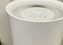 米家小米除湿机除湿器除湿量13L/天 7重降噪卧室轻音除潮空气干衣机DM-CS13BFA5A 实拍图