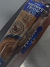 麦斯威尔（Maxwell House）特浓速溶咖啡粉13g*60条 三合一冲饮 奶咖 0反式脂肪酸 固体饮料 实拍图