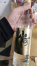 双沟 大曲 山河大曲 浓香型白酒 42度 500ml 单瓶装 纯粮酒 口粮酒 实拍图