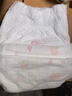 好奇（Huggies）铂金装小桃裤成长裤XXL74片(15kg以上)尿不湿【透爽散热】 实拍图