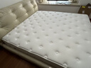 金可儿（Kingkoil）床垫威斯丁酒店款乳胶席梦思弹簧床垫繁星A床垫1.8*2米软硬适中 实拍图