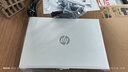 惠普（HP）战66 14英寸2025轻薄笔记本电脑 标压锐龙7 H 255 32G 1T 2.5K屏  1年上门【国家补贴】 实拍图
