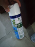 滴露（Dettol）消毒喷雾454ml鞋子除臭杀菌喷雾除臭喷雾厕所马桶消毒铃兰甲流感 实拍图