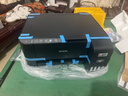 爱普生（EPSON）墨仓式 L3255彩色打印机 微信打印/无线连接  家用打印优选（打印、复印、扫描、AI学习打印机） 实拍图