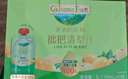 爷爷的农场【拍3送1】枇杷梨汁100ml*10袋儿童果汁宝宝零食饮料秋梨膏出游 实拍图